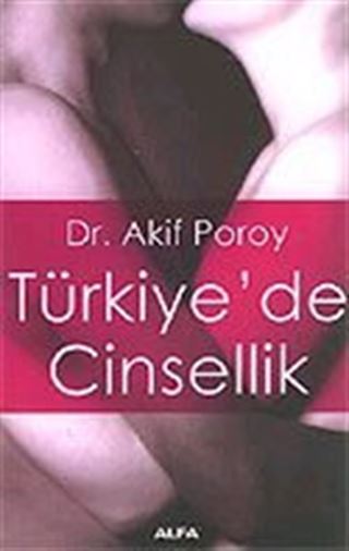 Türkiye'de Cinsellik