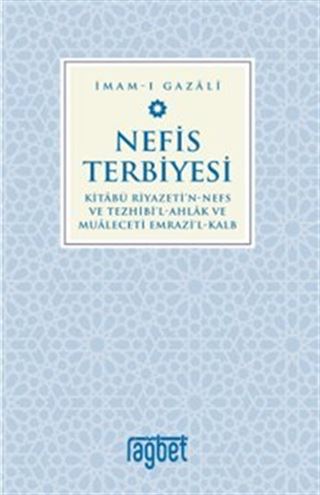 Nefis Terbiyesi