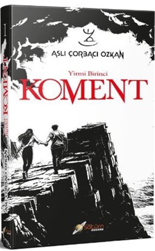21. Koment