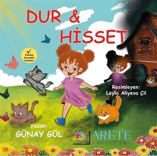 Dur - Hisset