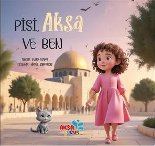 Pisi, Aksa ve Ben