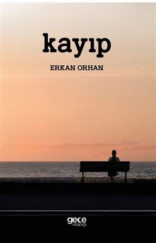 Kayıp