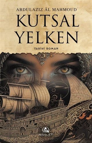 Kutsal Yelken