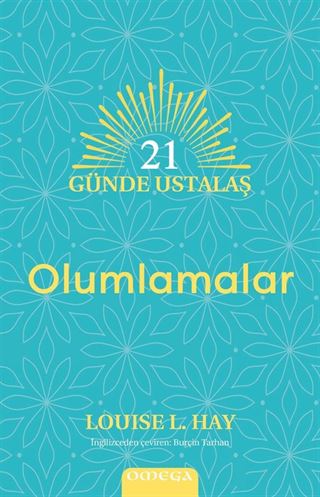 21 Günde Ustalaş - Olumlamalar