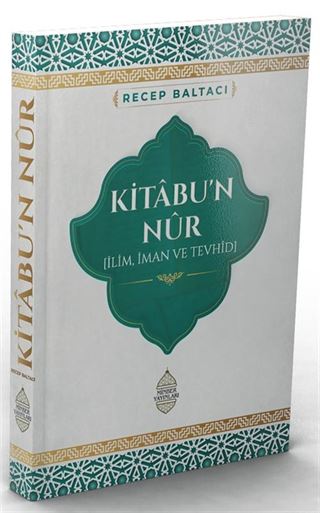 Kitabu'n Nûr