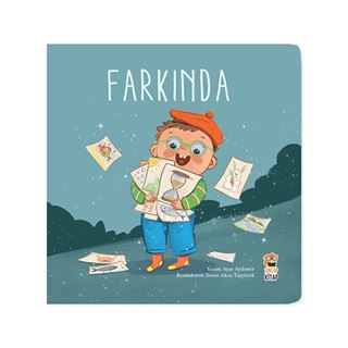 Nasıl Başladı? - Farkında