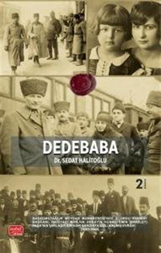 Dedebaba