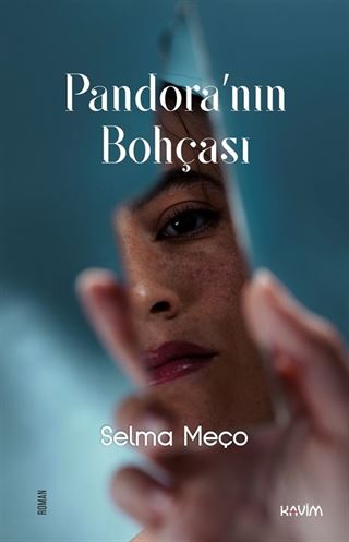 Pandora'nın Bohçası