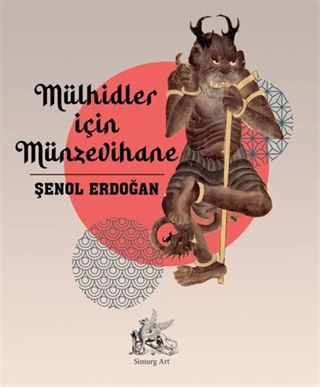 Mülhidler İçin Münzevihane