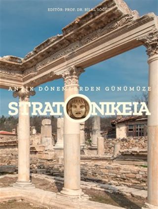 Stratonikeia