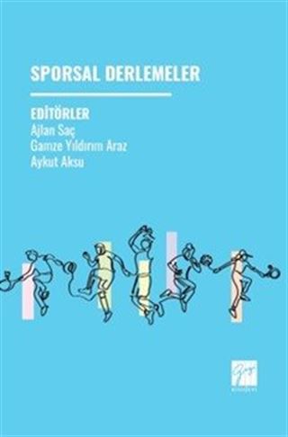 Sporsal Derlemeler
