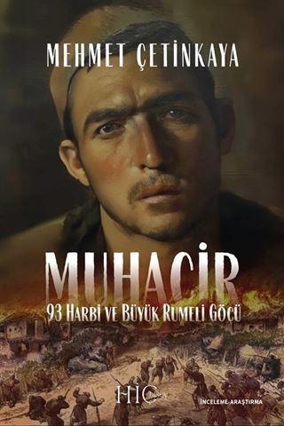 Muhacir