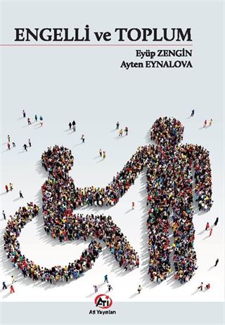 Engelli ve Toplum