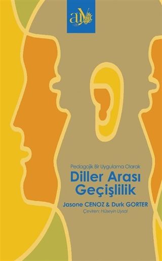 Pedagojik Bir Uygulama Olarak Diller Arası Geçişlilik