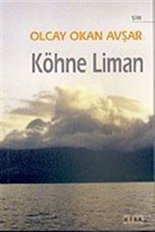 Köhne Liman