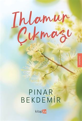 Ihlamur Çıkmazı