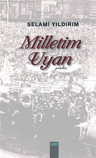 Milletim Uyan