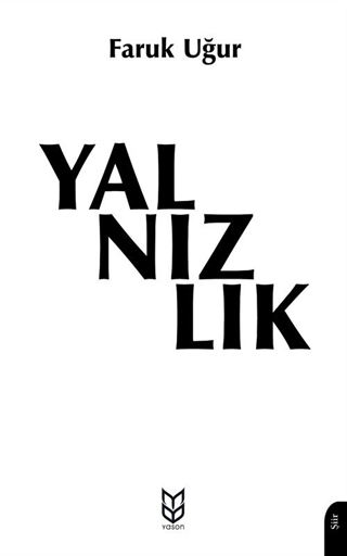 Yalnızlık
