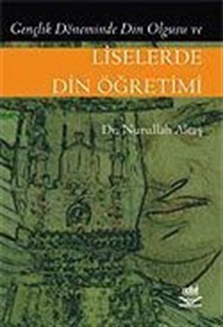 Liselerde Din Öğretimi