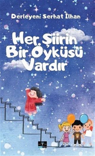 Her Şiirin Bir Öyküsü Vardır