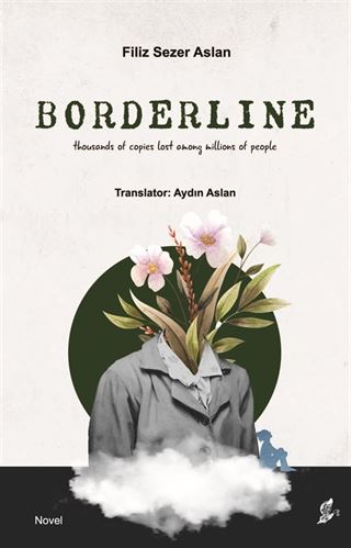 Borderline