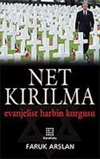 Net Kırılma