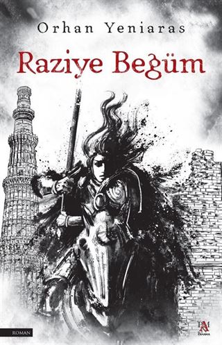 Raziye Begüm