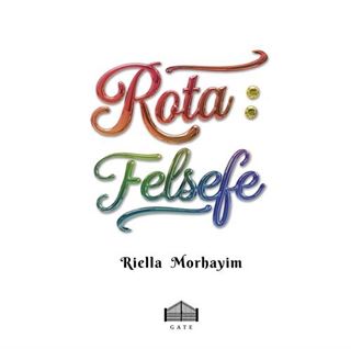 Rota: Felsefe