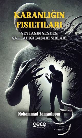 Karanlığın Fısıltıları