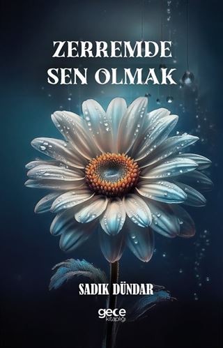 Zerremde Sen Olmak