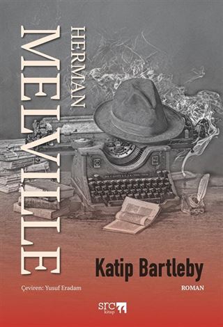Katip Bartleby