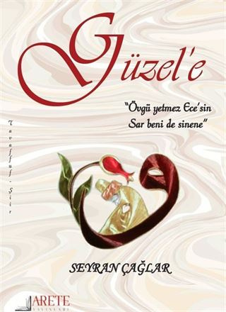 Güzel'e