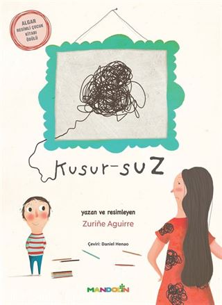 Kusur-suz