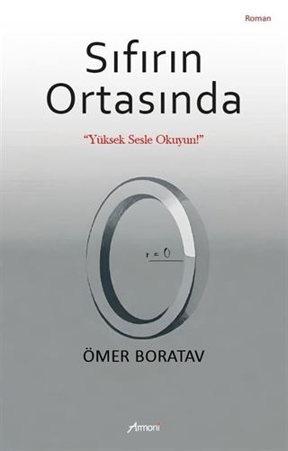 Sıfırın Ortasında