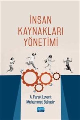 İnsan Kaynakları Yönetimi