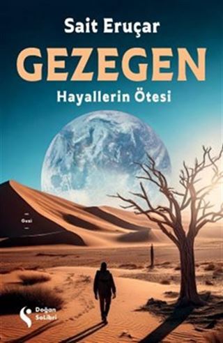 Gezegen