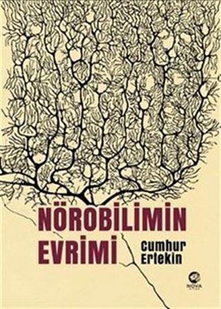 Nörobilimin Evrimi