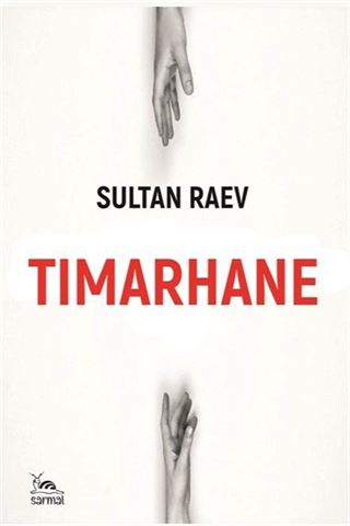 Tımarhane