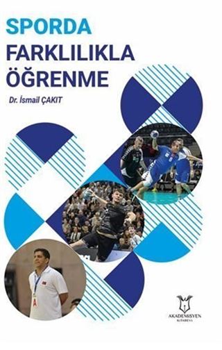 Sporda Farklılıkla Öğrenme