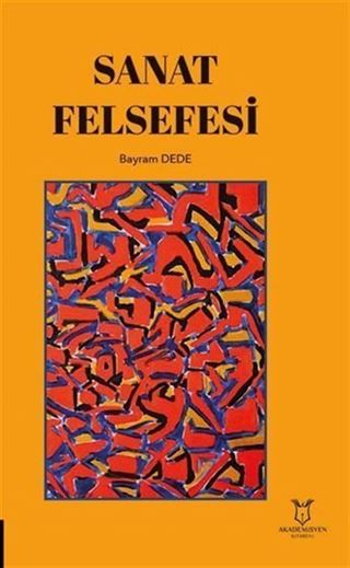 Sanat Felsefesi
