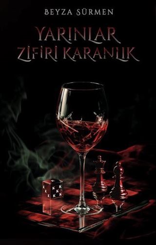 Yarınlar Zifiri Karanlık