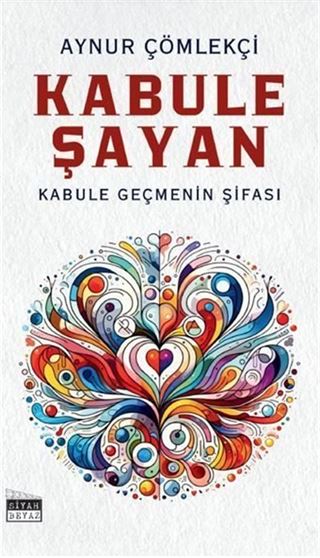 Kabule Şayan