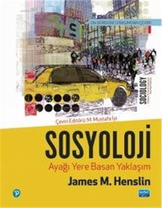 Sosyoloji