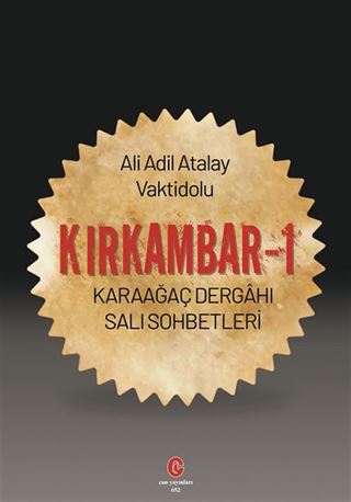 Kırkambar 1