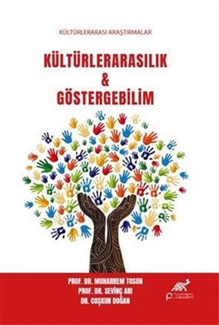 Kültürlerarasılık - Göstergebilim