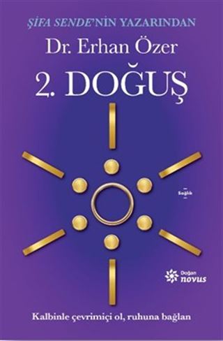 2. Doğuş