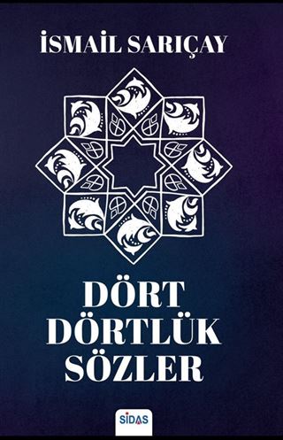 Dört Dörtlük Sözler