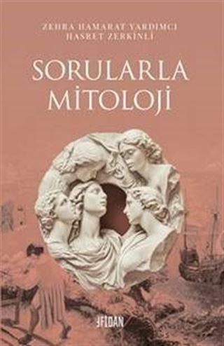 Sorularla Mitoloji