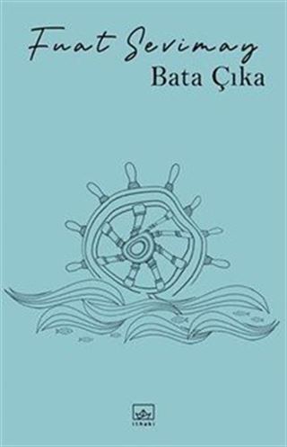 Bata Çıka