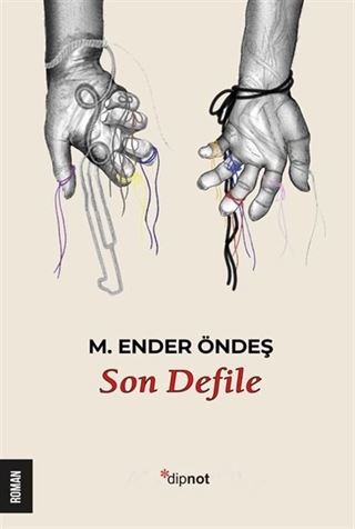 Son Defile